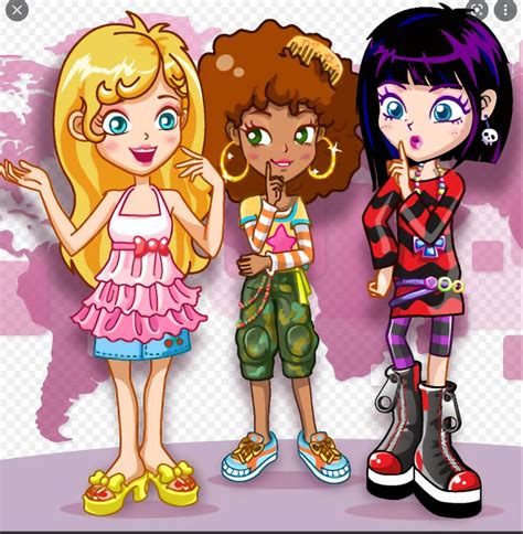 girlgogame|Girls games